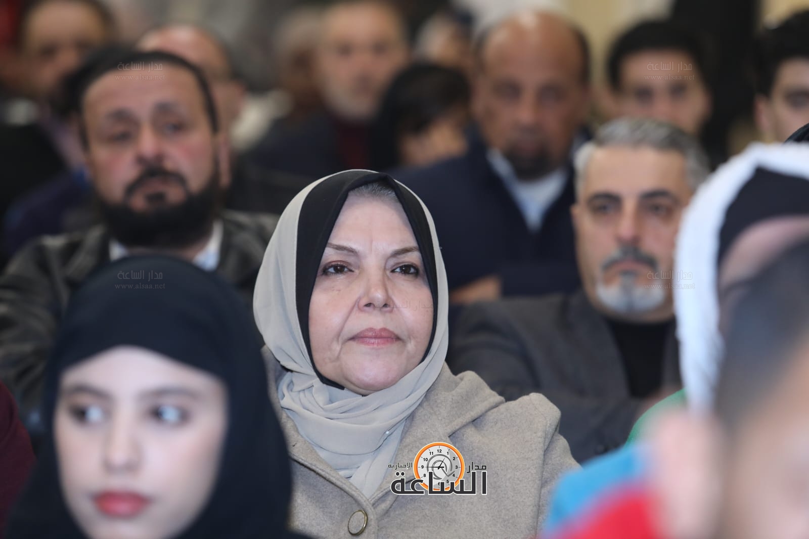 Madar Al-Saa Images 0.4828898207000063