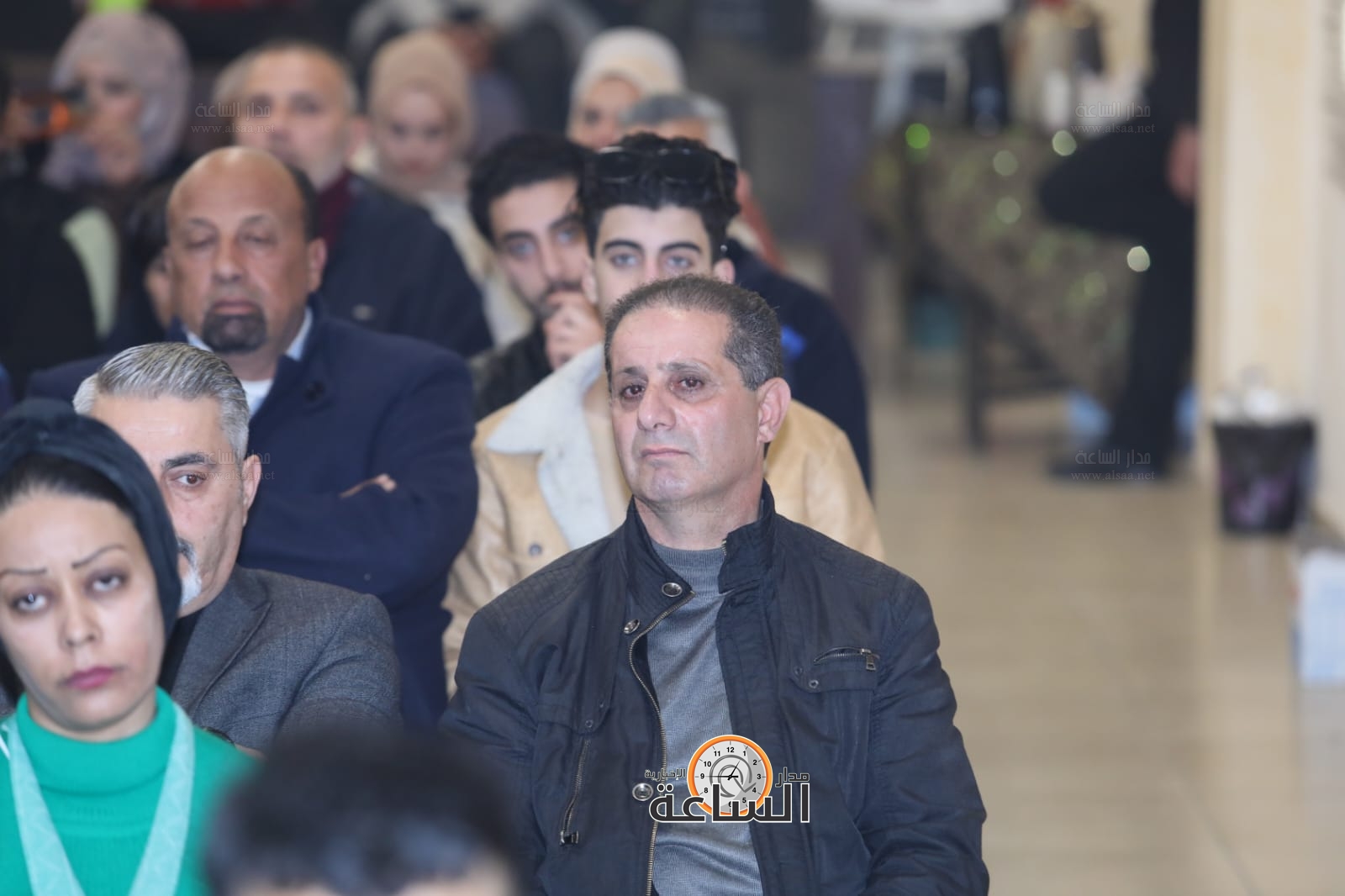 Madar Al-Saa Images 0.5585648363461158