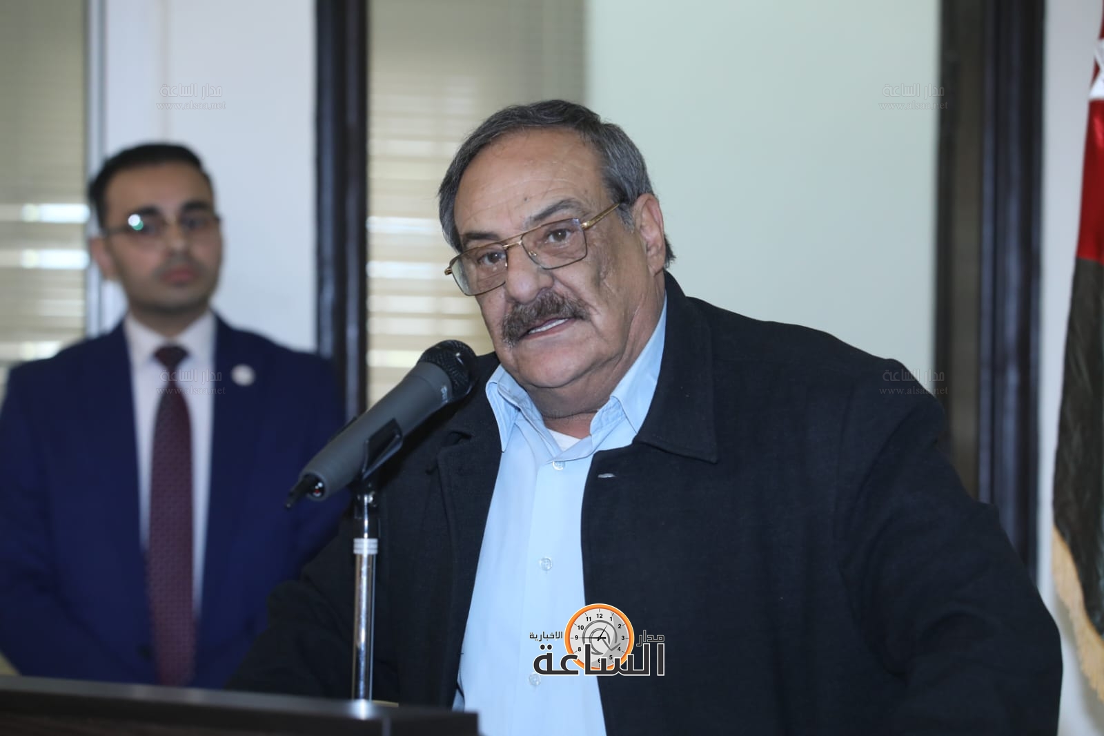 Madar Al-Saa Images 0.581461686044441