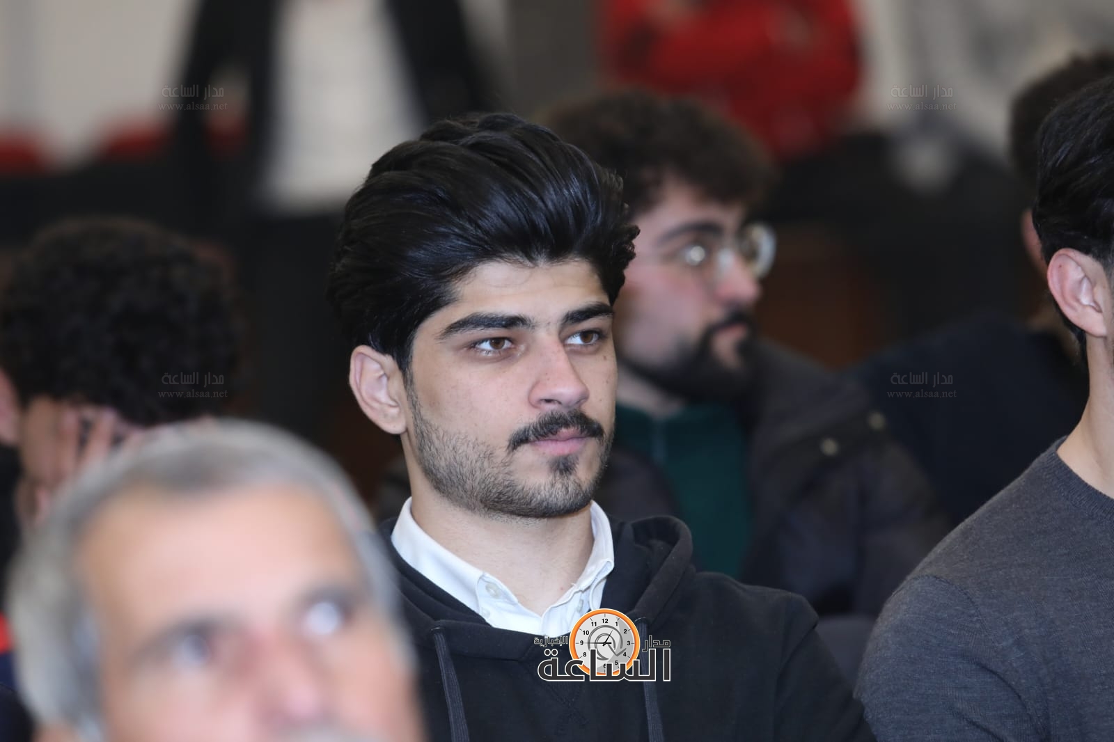 Madar Al-Saa Images 0.9664008360643659