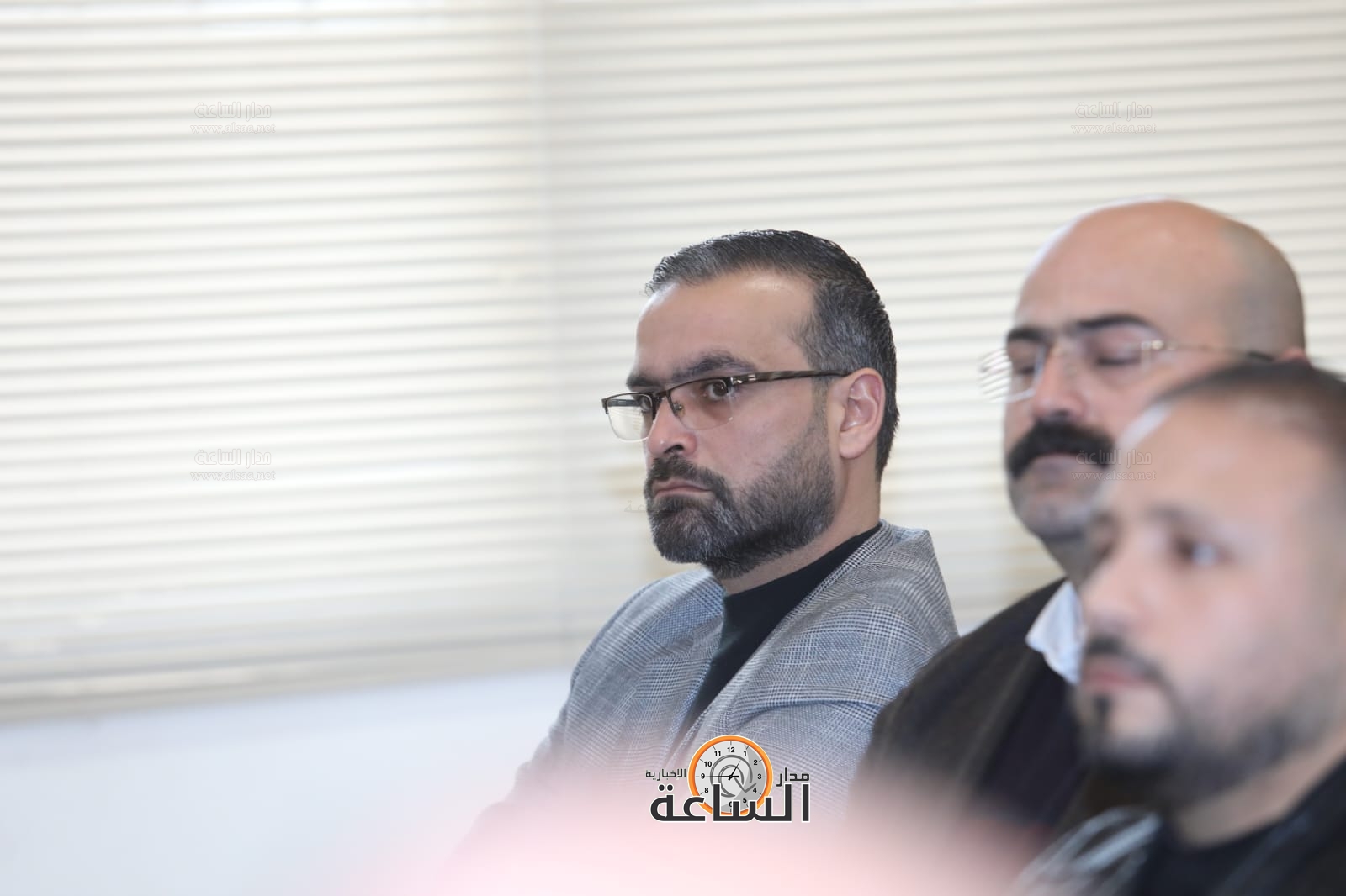 Madar Al-Saa Images 0.950426814776504