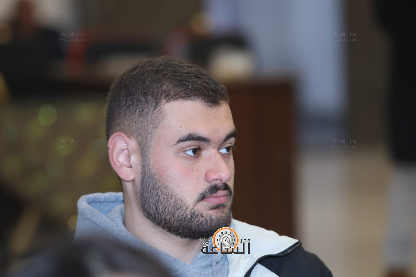 Madar Al-Saa Images 0.025564661047106085