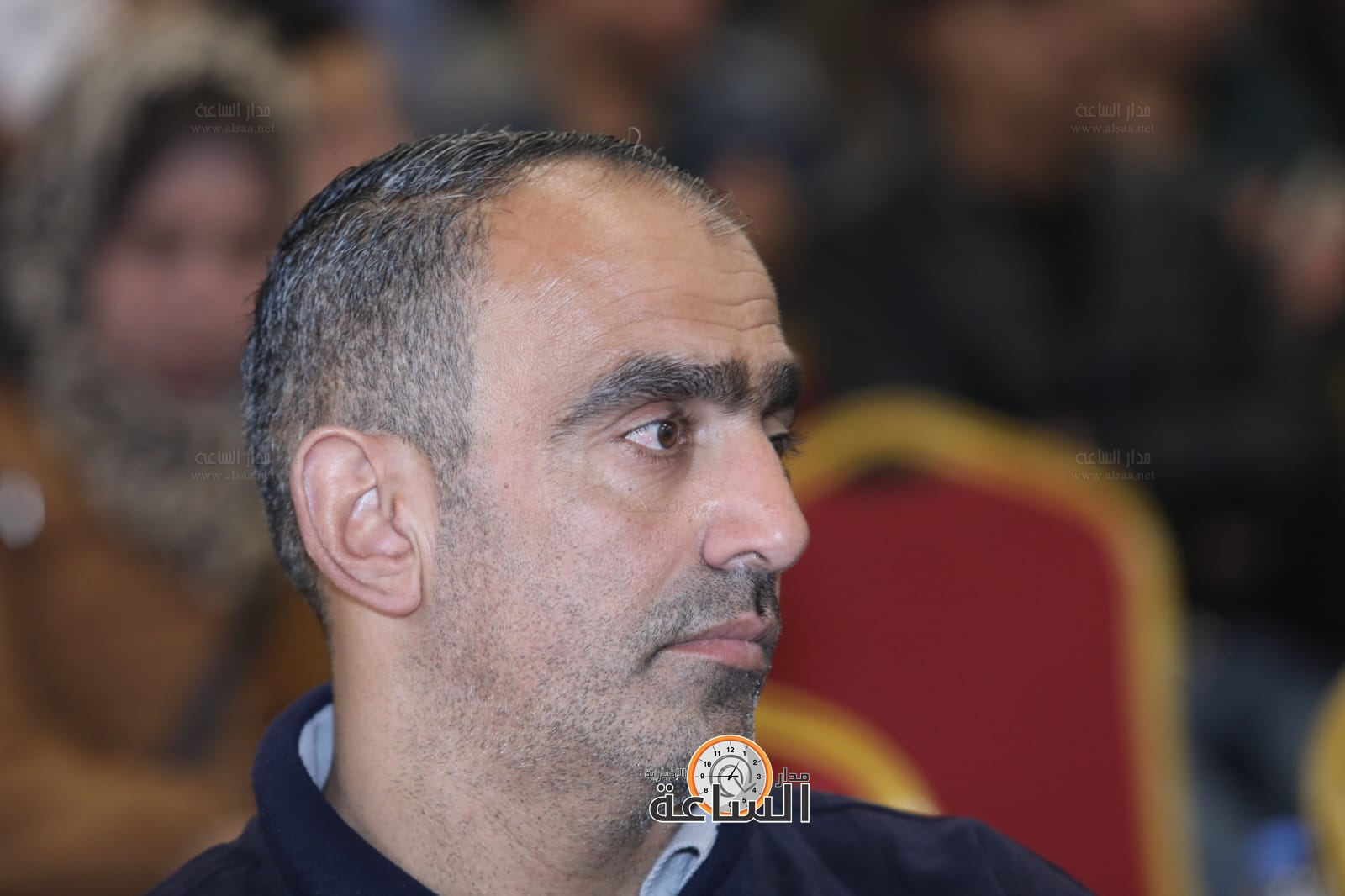 Madar Al-Saa Images 0.37689904077383996