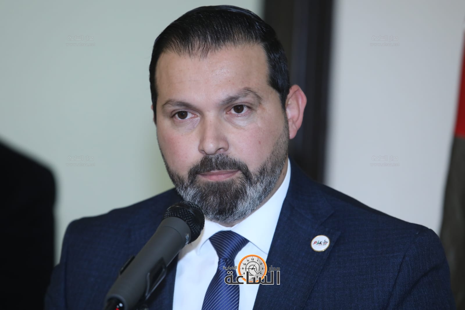 Madar Al-Saa Images 0.34884497323547703