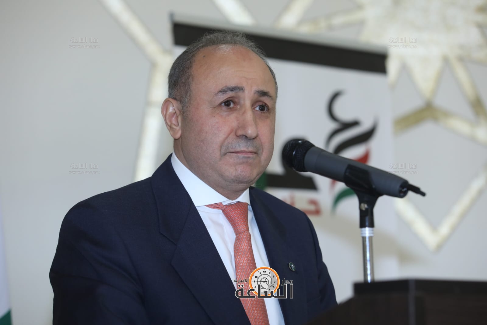 Madar Al-Saa Images 0.08824881171454746