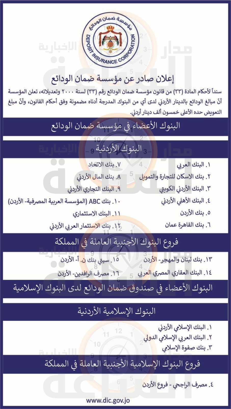 Madar Al-Saa Images 0.7652881064800487