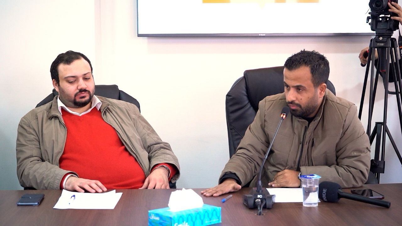 Madar Al-Saa Images 0.20256168828068466