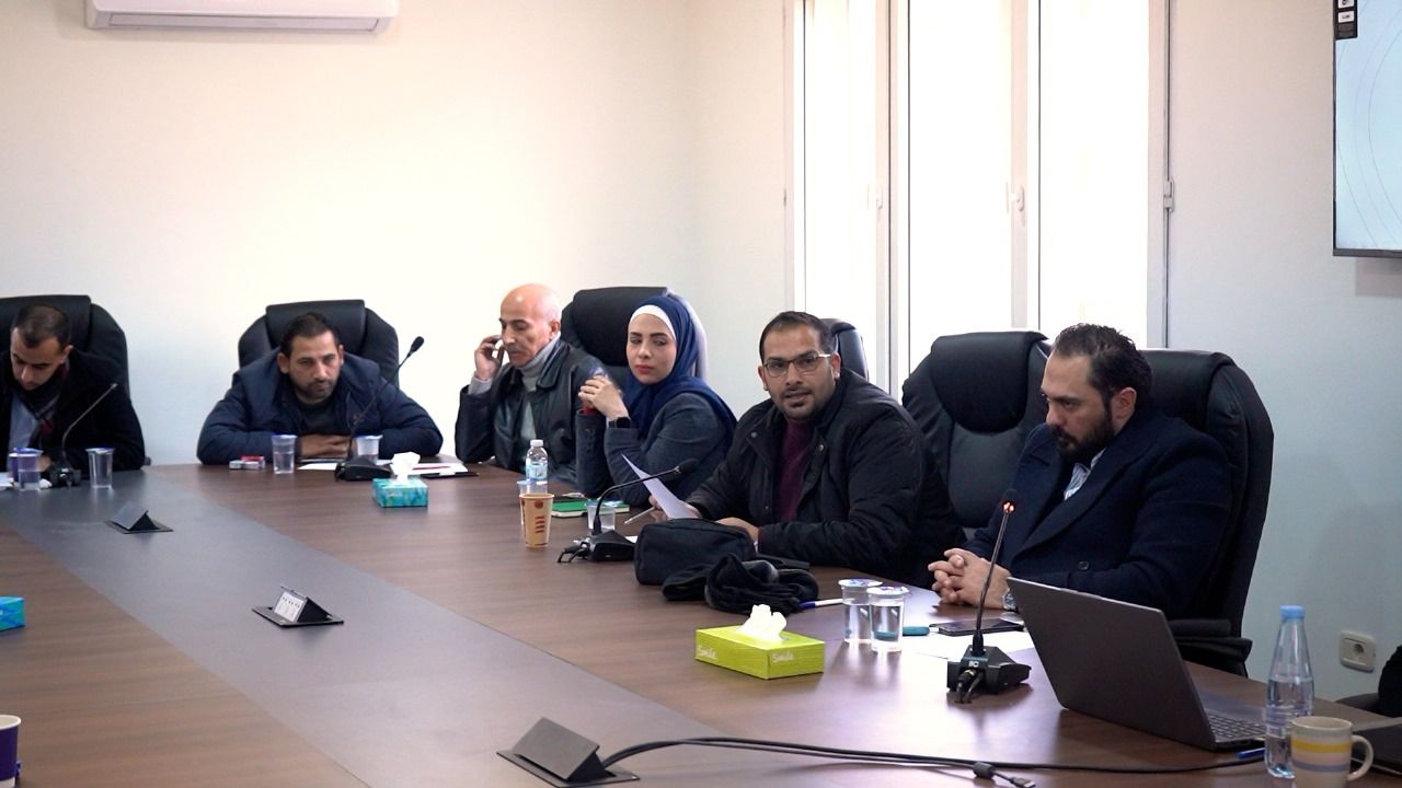 Madar Al-Saa Images 0.7426075108790522