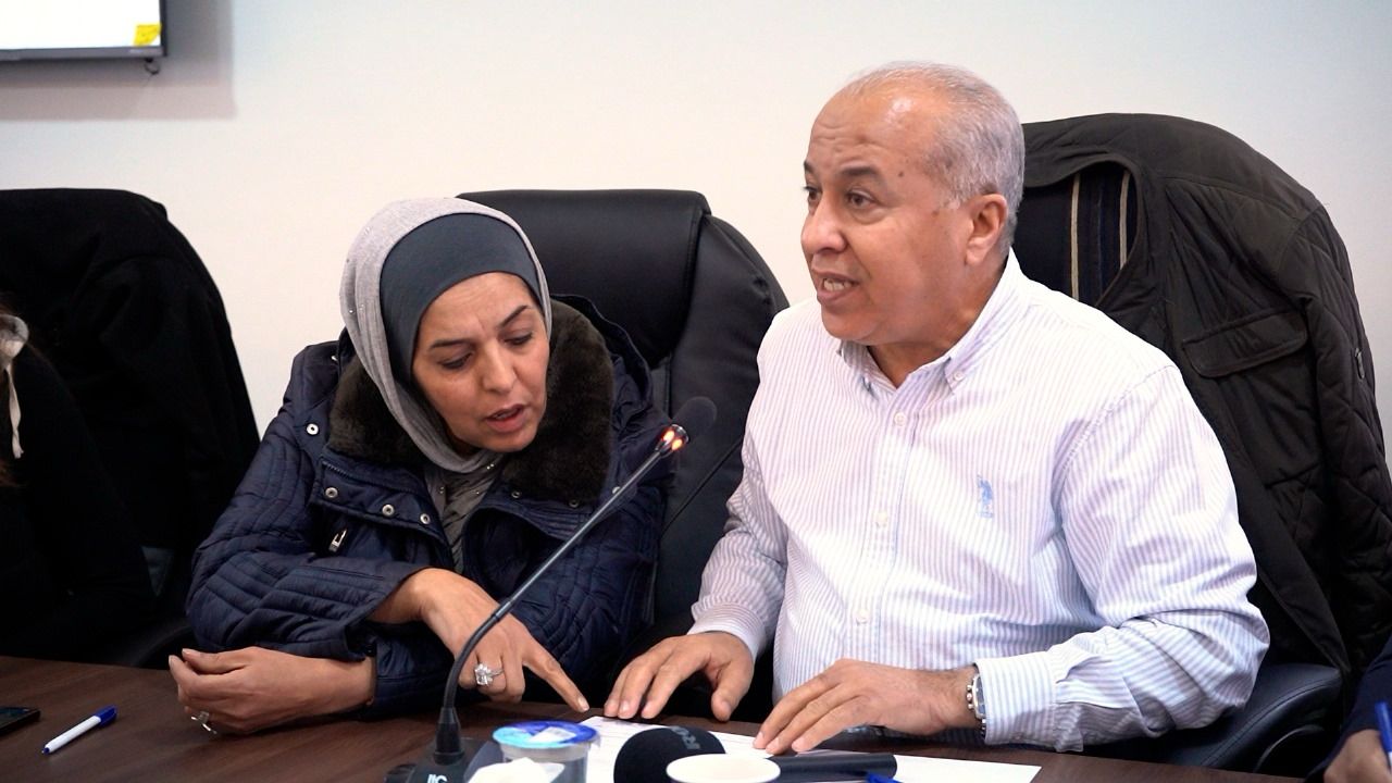 Madar Al-Saa Images 0.046962291763453345