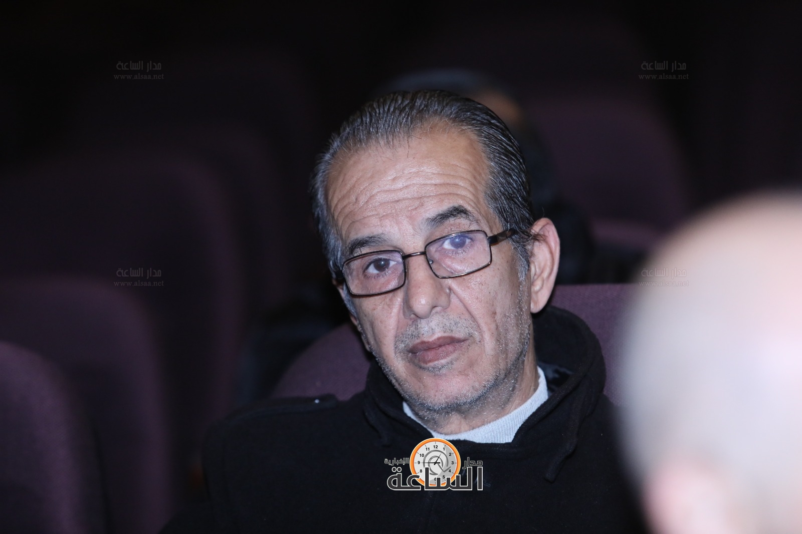 Madar Al-Saa Images 0.8533207941349776