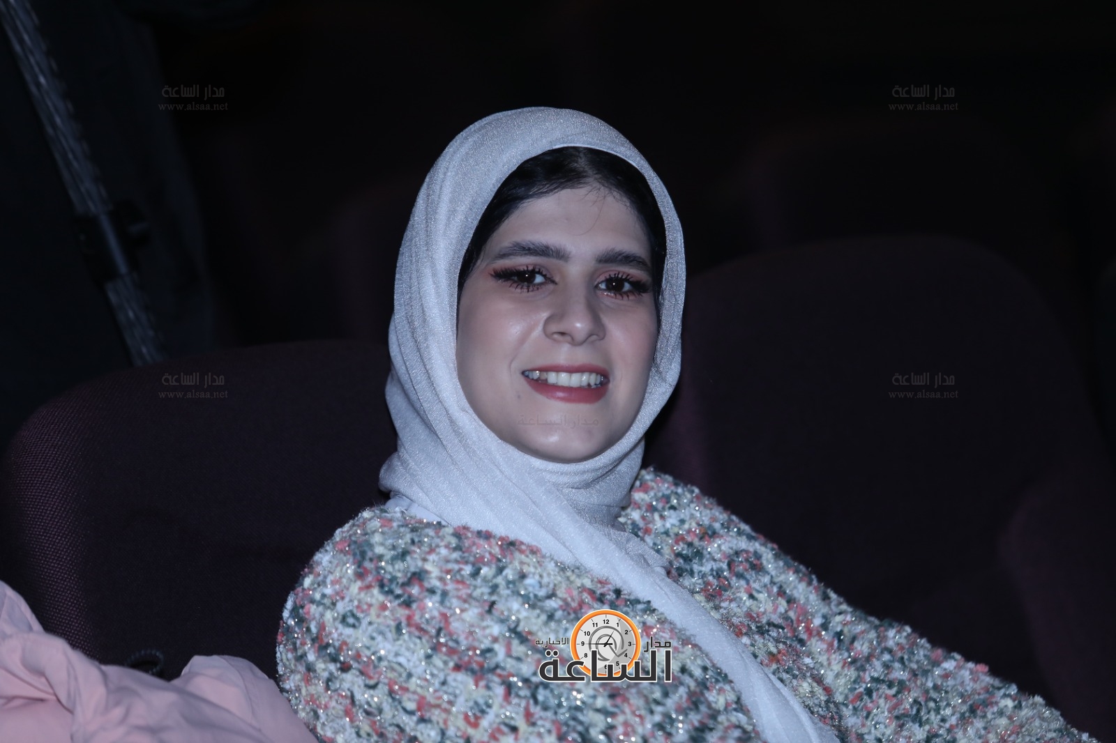 Madar Al-Saa Images 0.6284237013537968