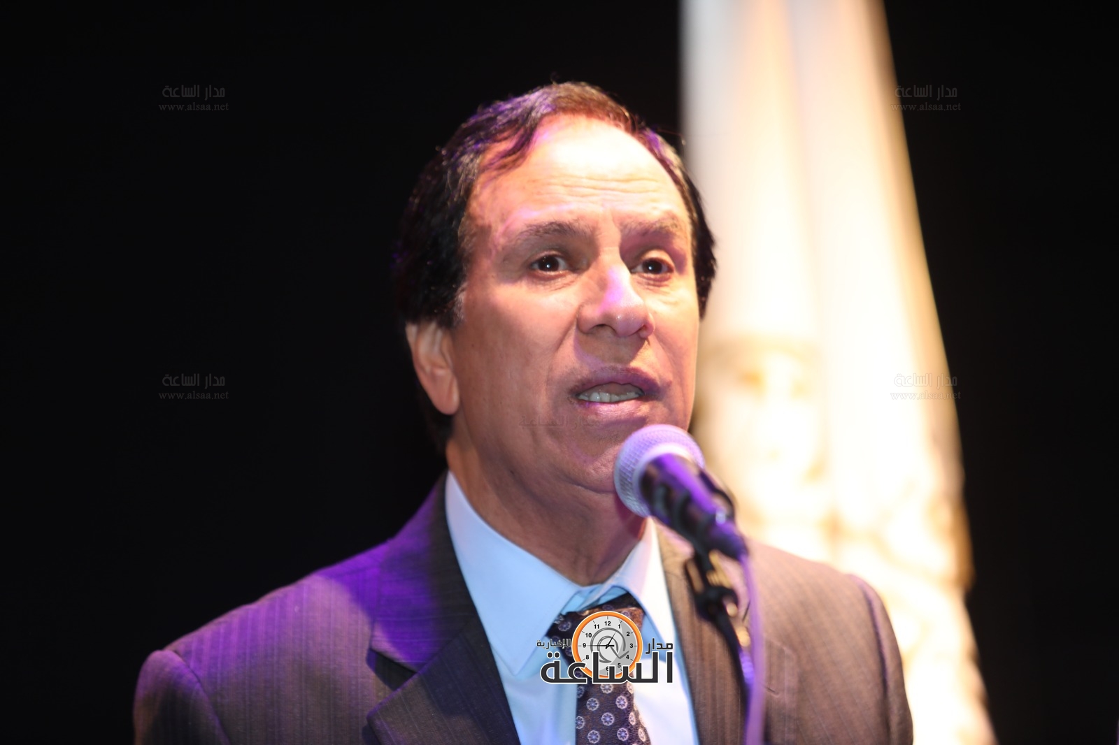 Madar Al-Saa Images 0.3222781564329045