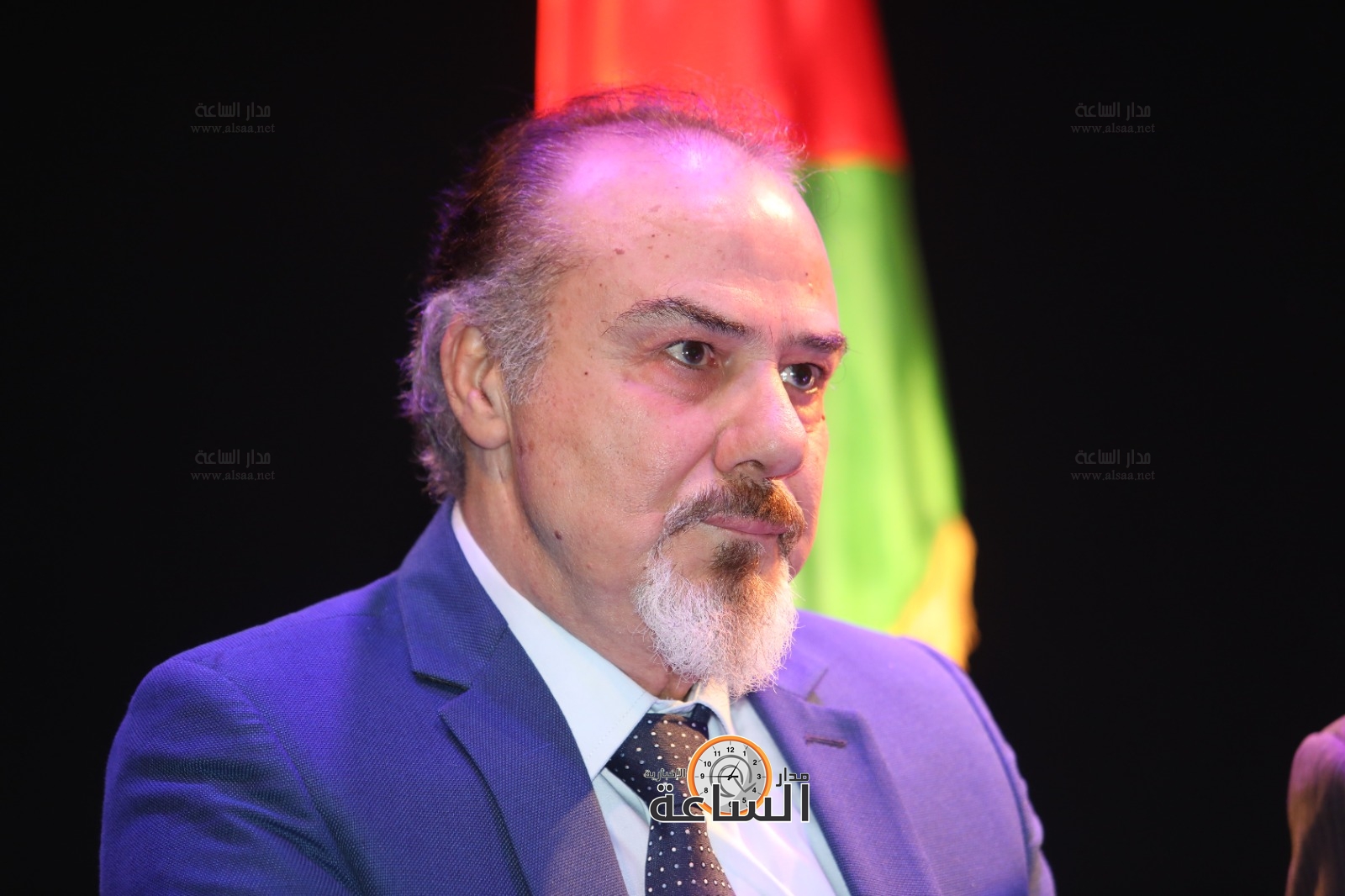 Madar Al-Saa Images 0.568681485753515