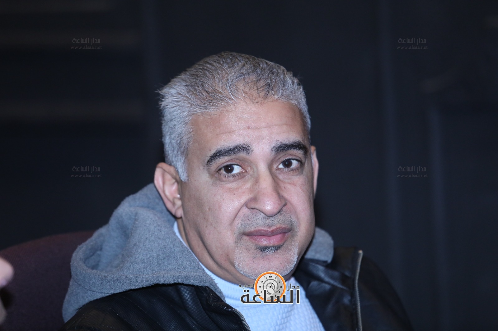 Madar Al-Saa Images 0.2913693129403512