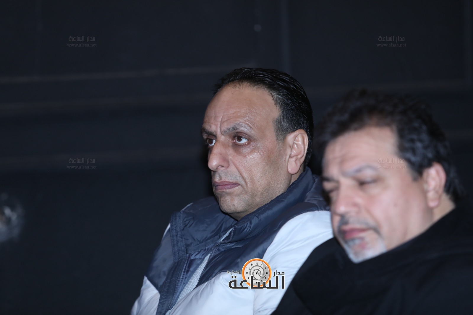 Madar Al-Saa Images 0.5330661283431664