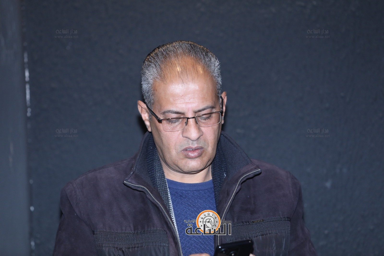 Madar Al-Saa Images 0.04929233328968774