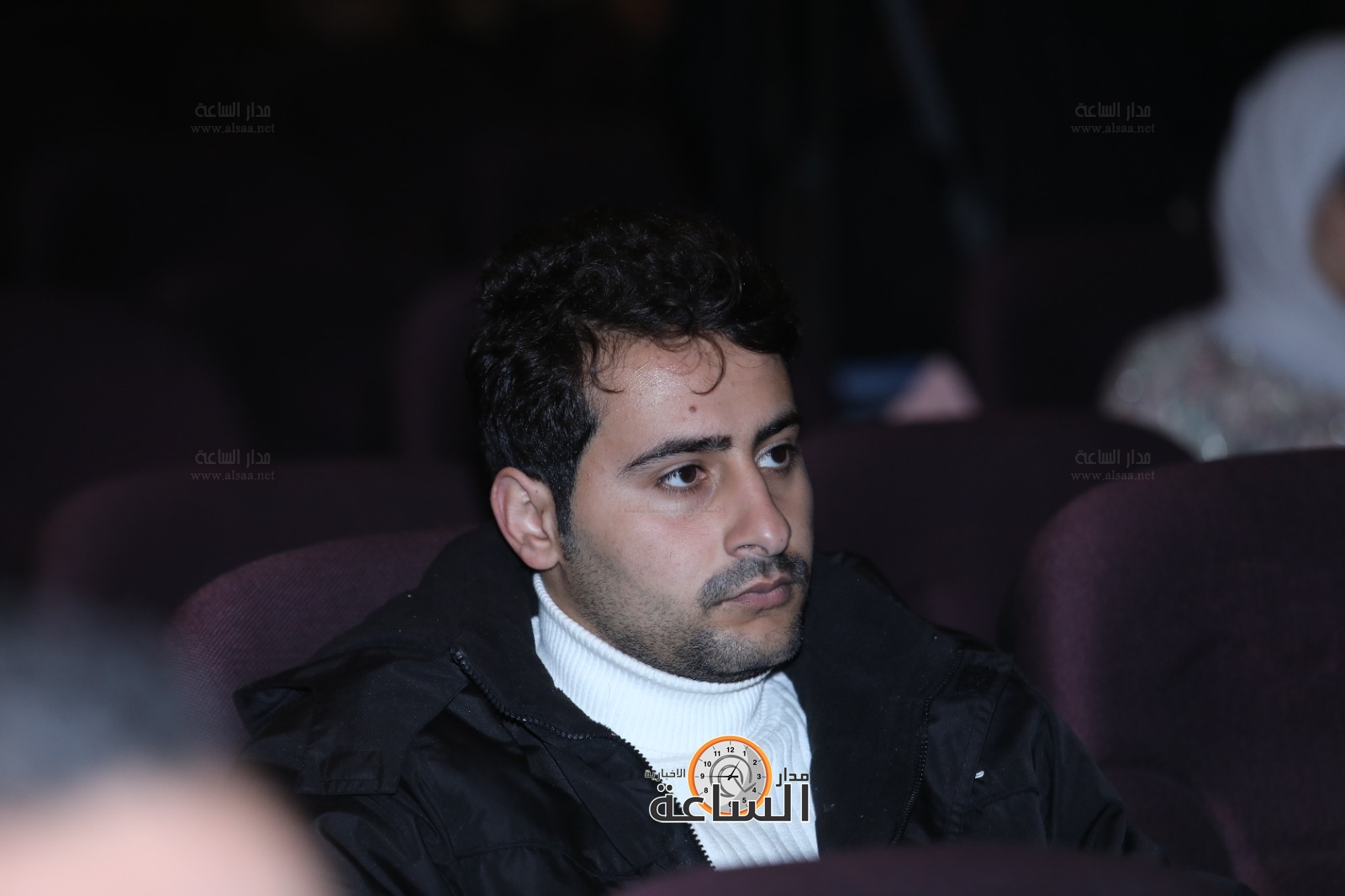 Madar Al-Saa Images 0.9287477296262103