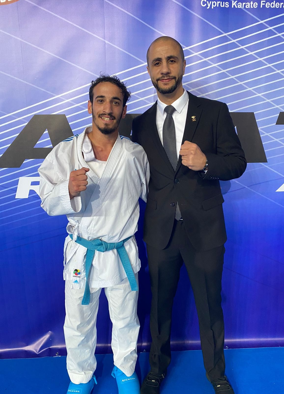 Madar Al-Saa Images 0.16410474413791465