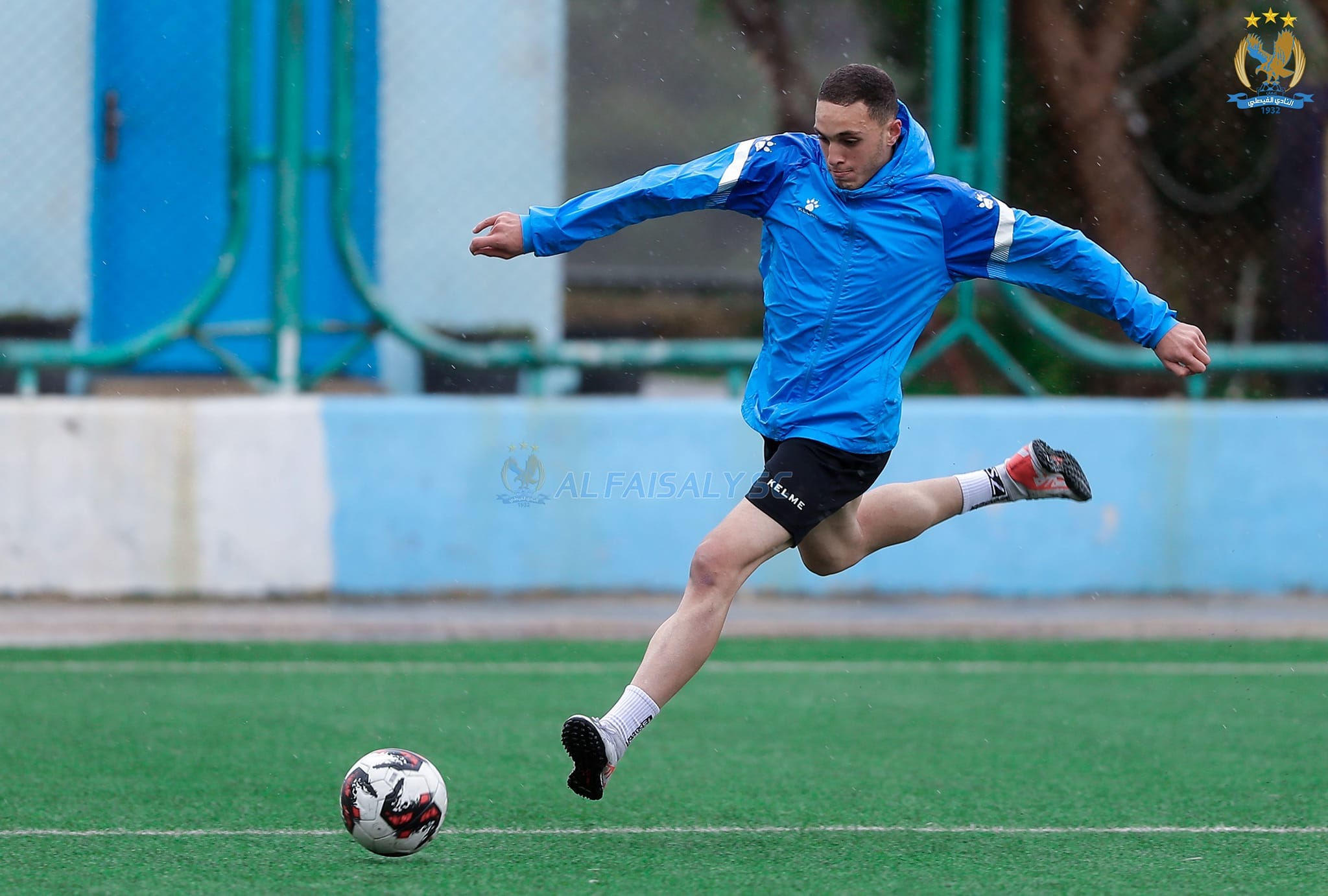 Madar Al-Saa Images 0.8769021978982299