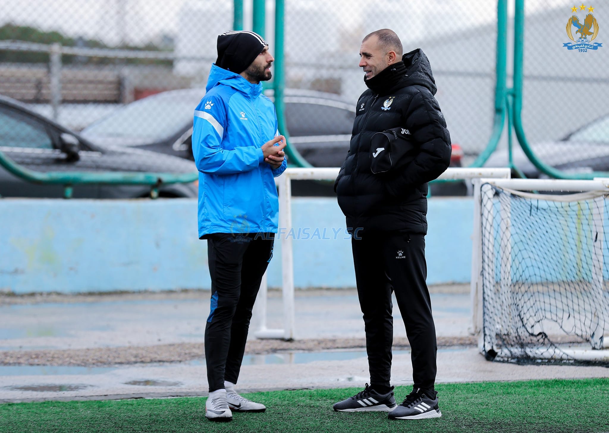 Madar Al-Saa Images 0.18115519229802413