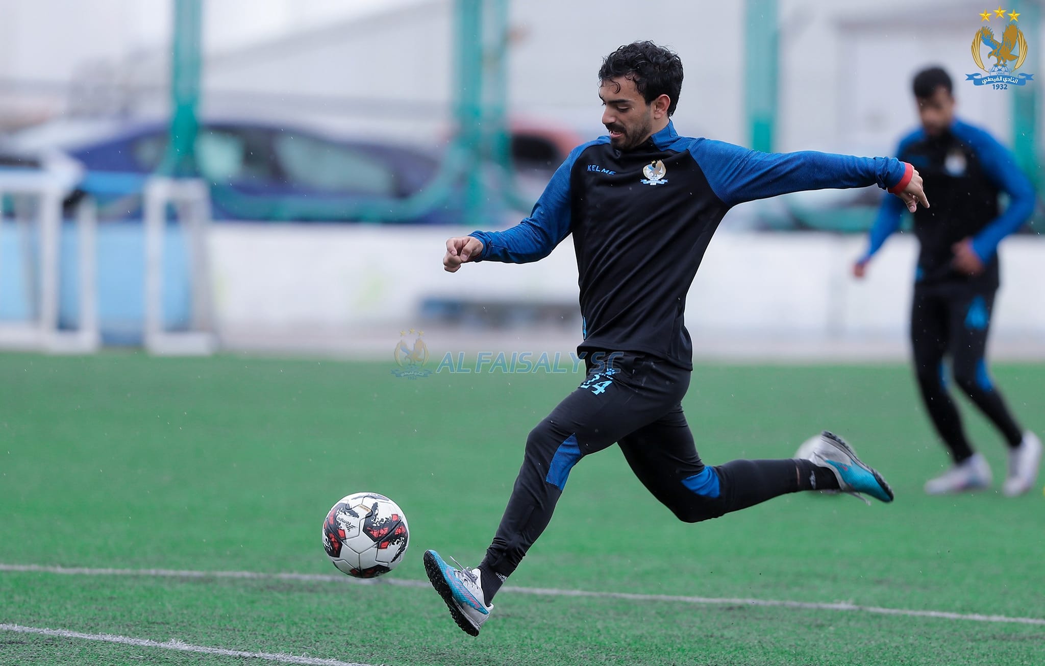 Madar Al-Saa Images 0.39692393809607185