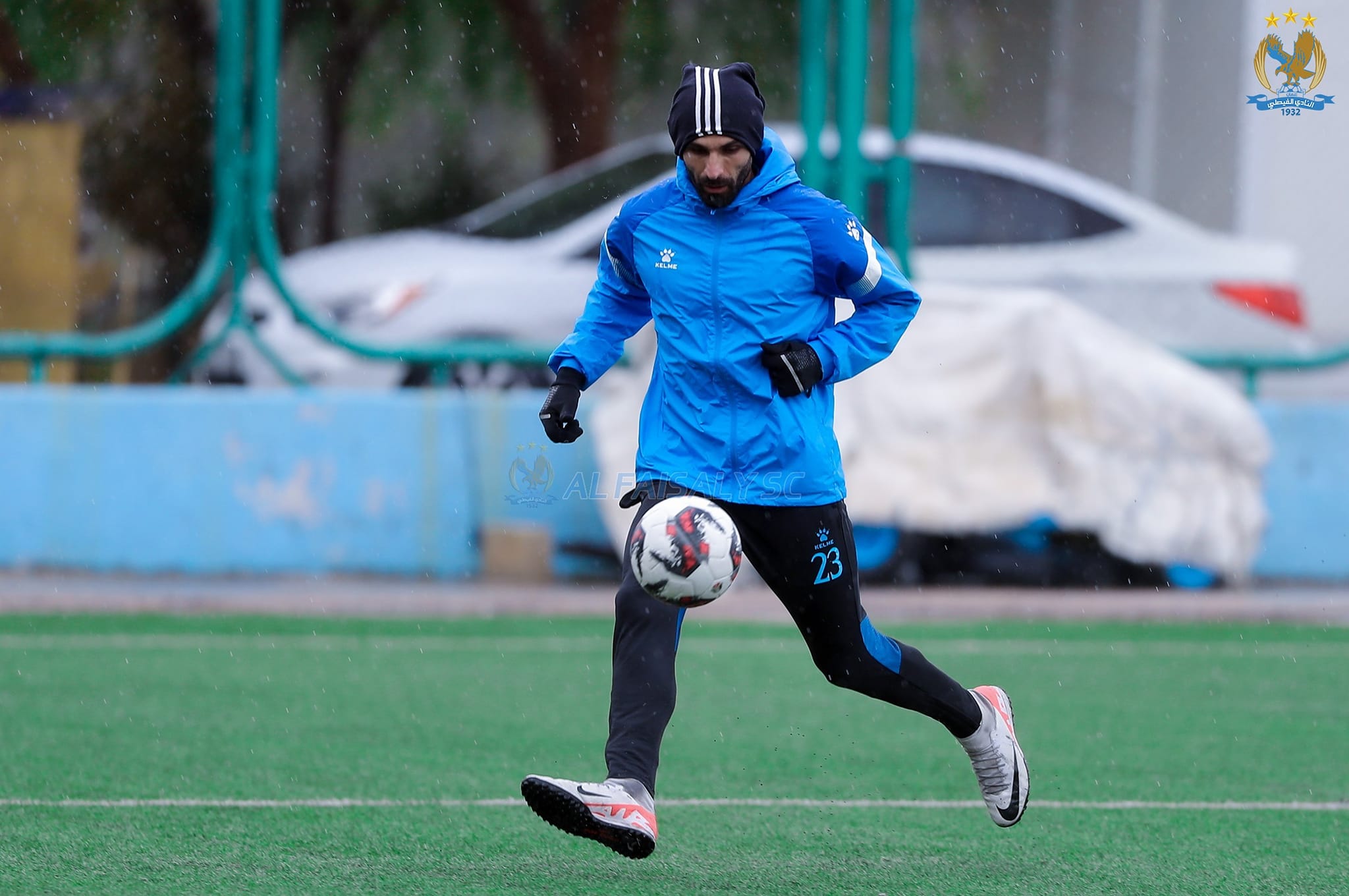 Madar Al-Saa Images 0.92250920717459