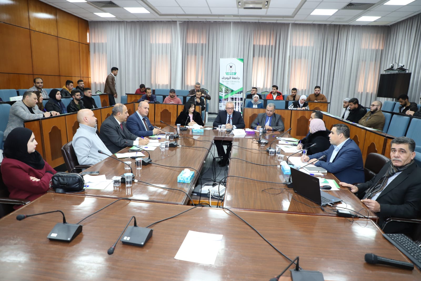 Madar Al-Saa Images 0.29289935299775793