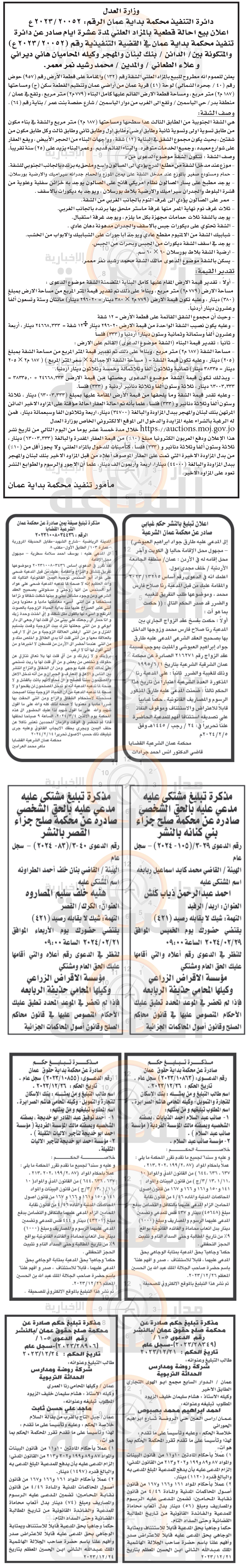 Madar Al-Saa Images 0.25957934151581963