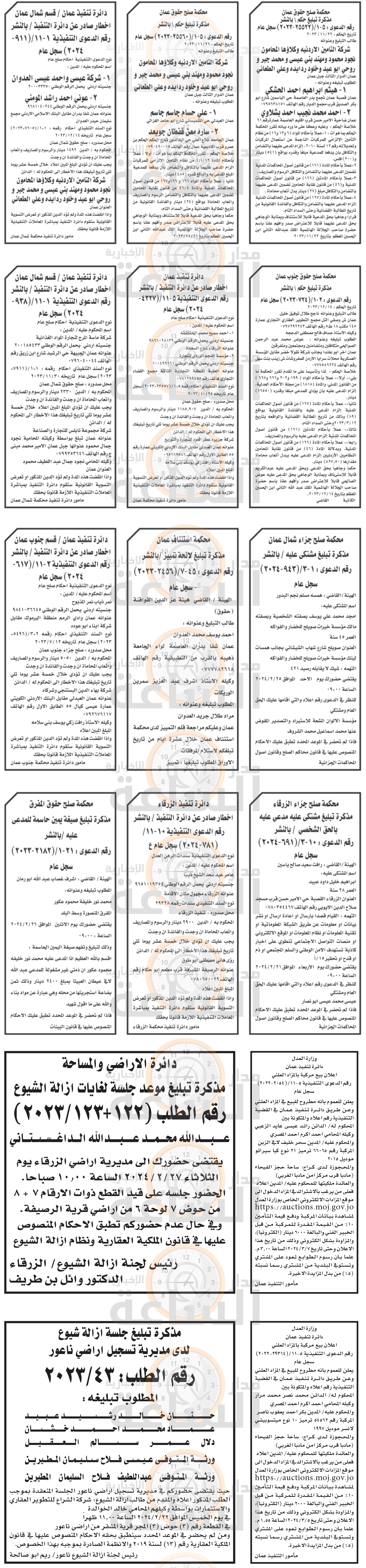 Madar Al-Saa Images 0.6497585201104108