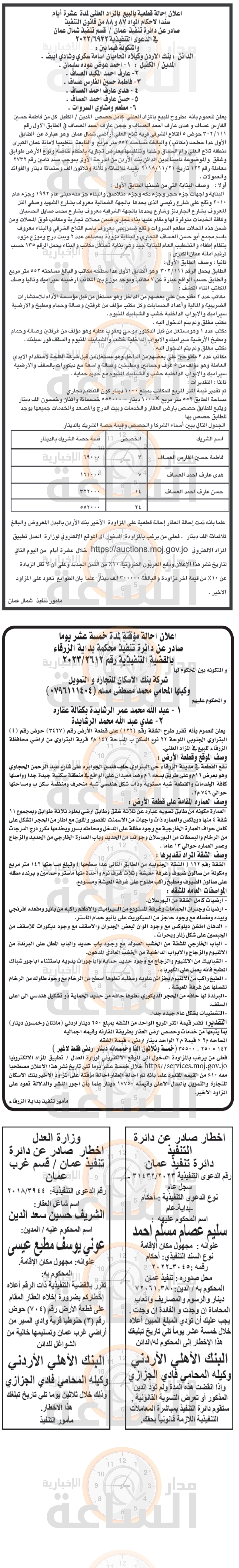 Madar Al-Saa Images 0.40448991238824683