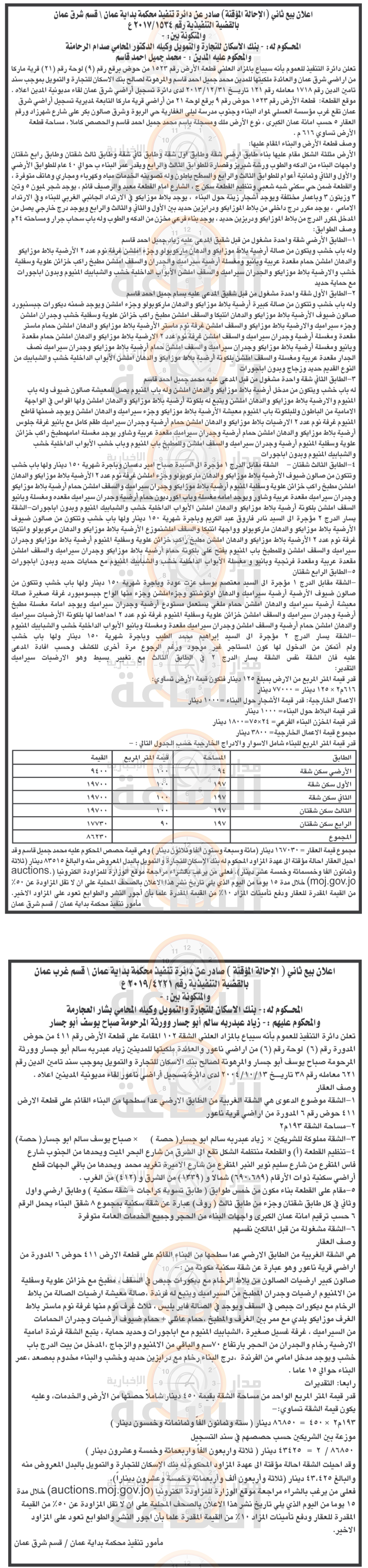 Madar Al-Saa Images 0.3172781037370238