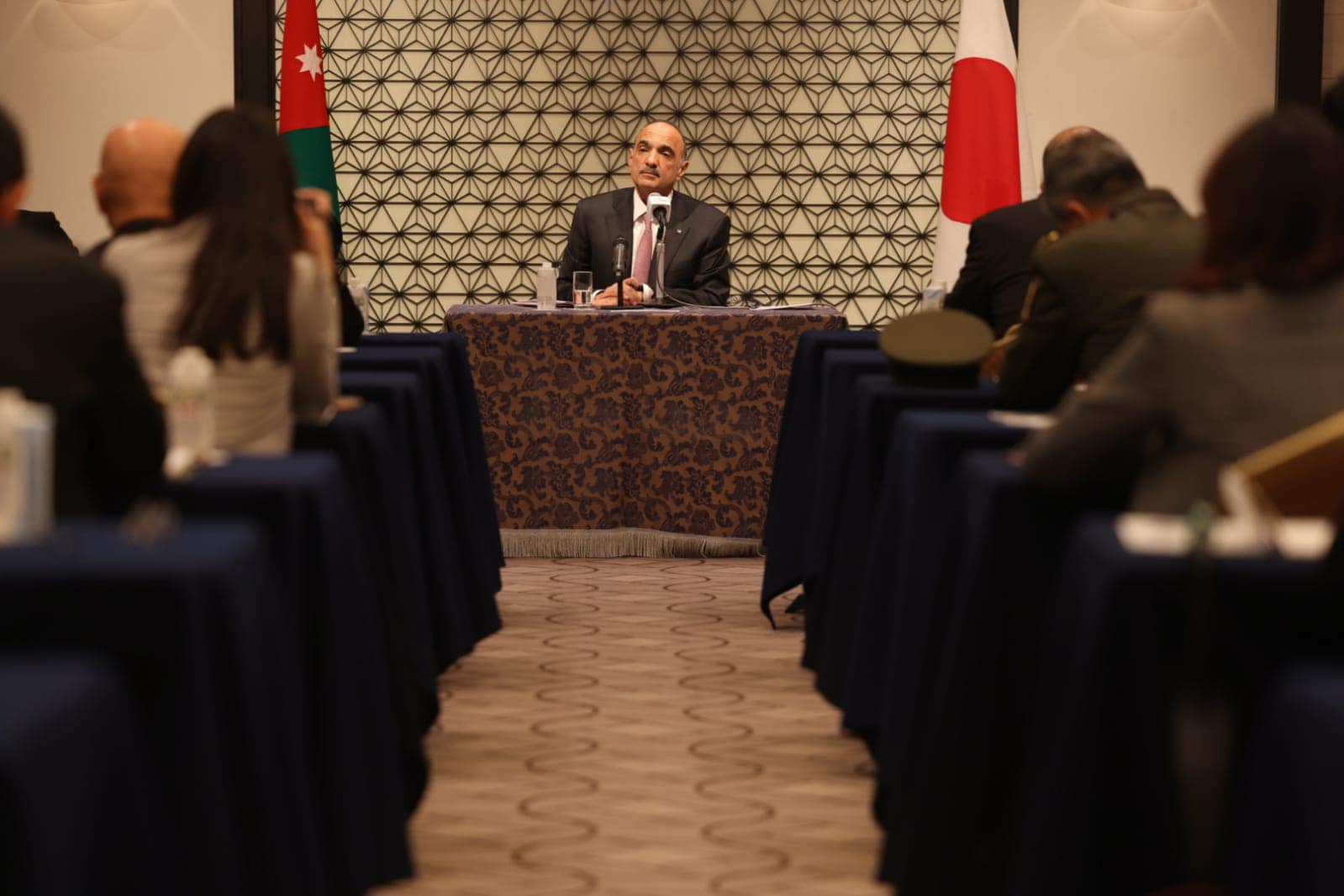 Madar Al-Saa Images 0.1951789131986732