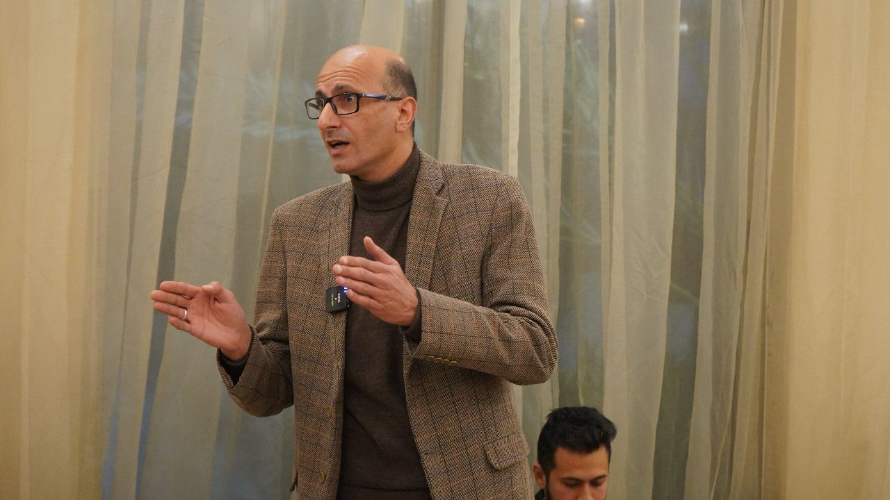 Madar Al-Saa Images 0.9400814909245254