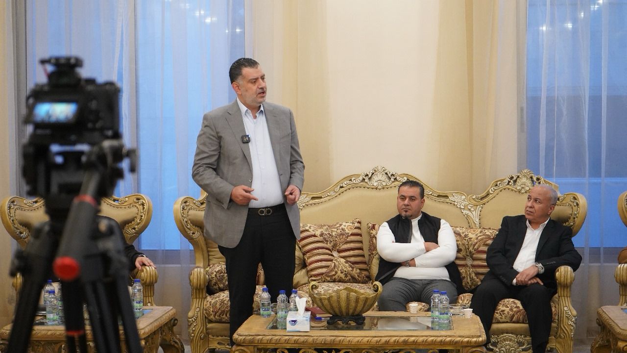 Madar Al-Saa Images 0.04316856655758272