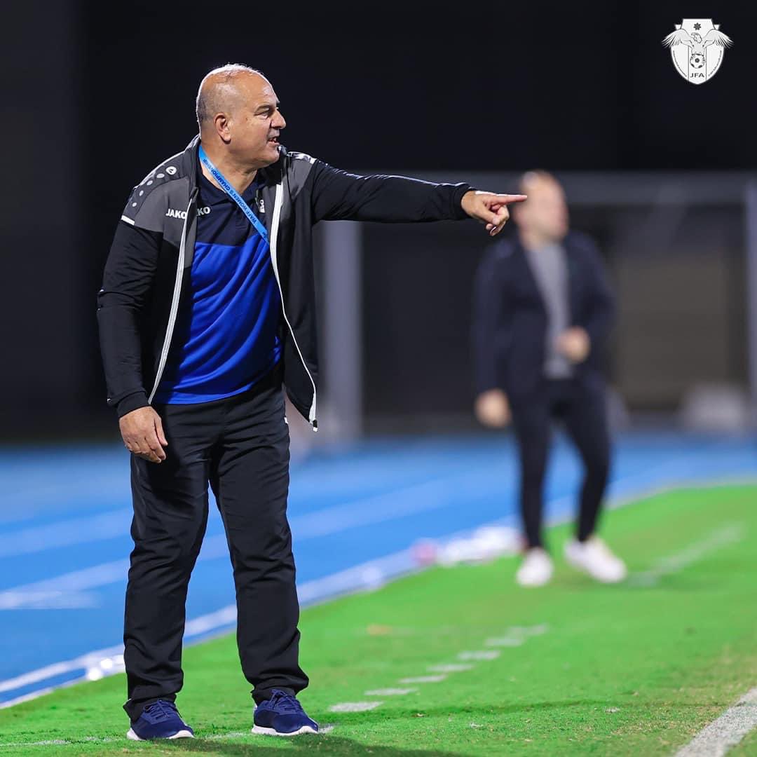 Madar Al-Saa Images 0.9494019354914172