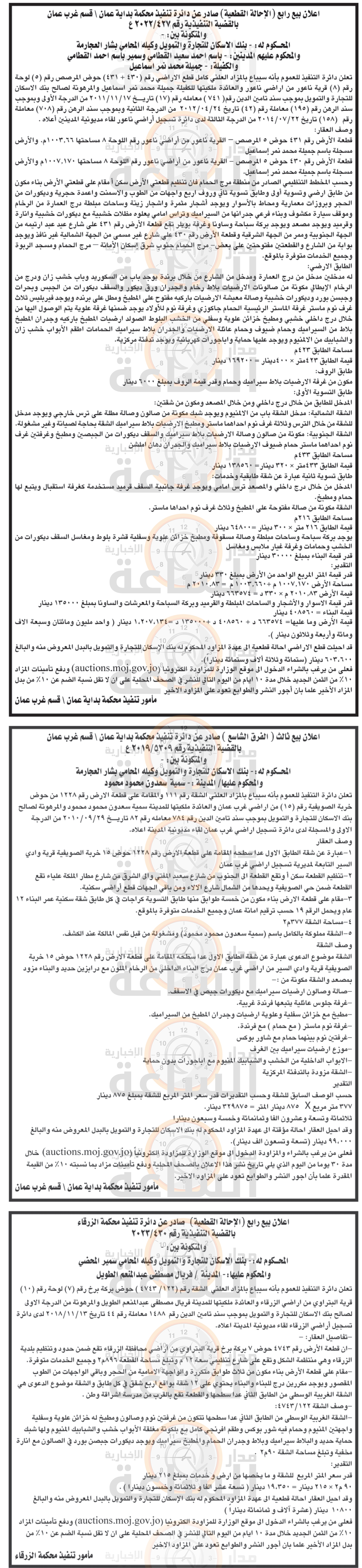 Madar Al-Saa Images 0.2530508464325878