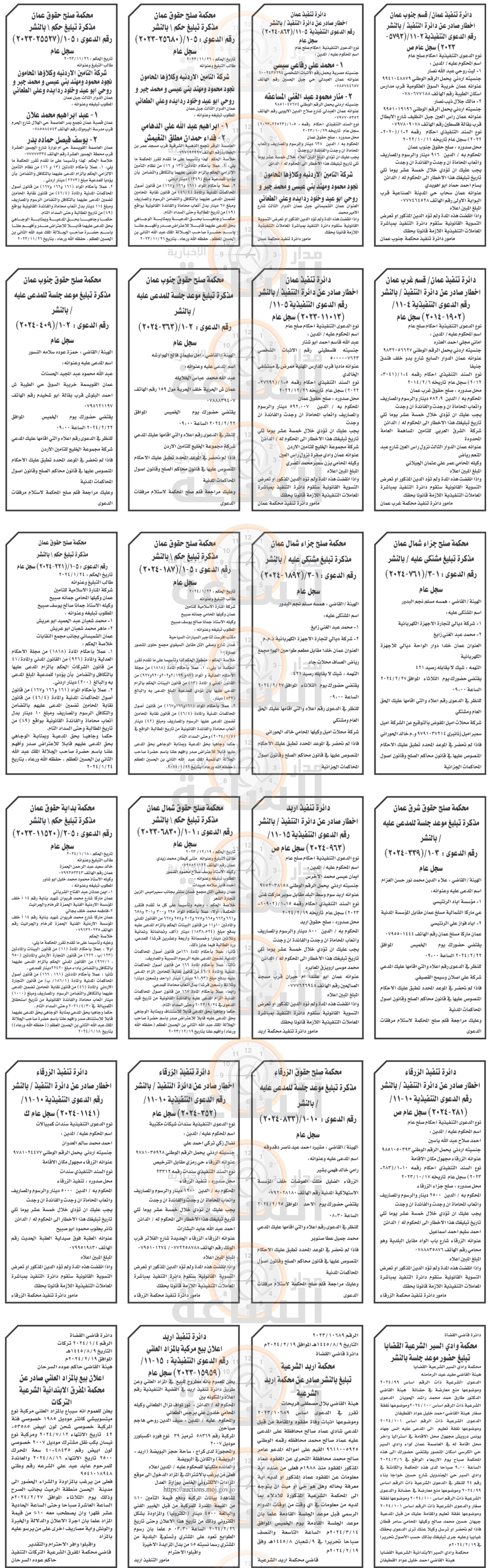 Madar Al-Saa Images 0.6395261321620773