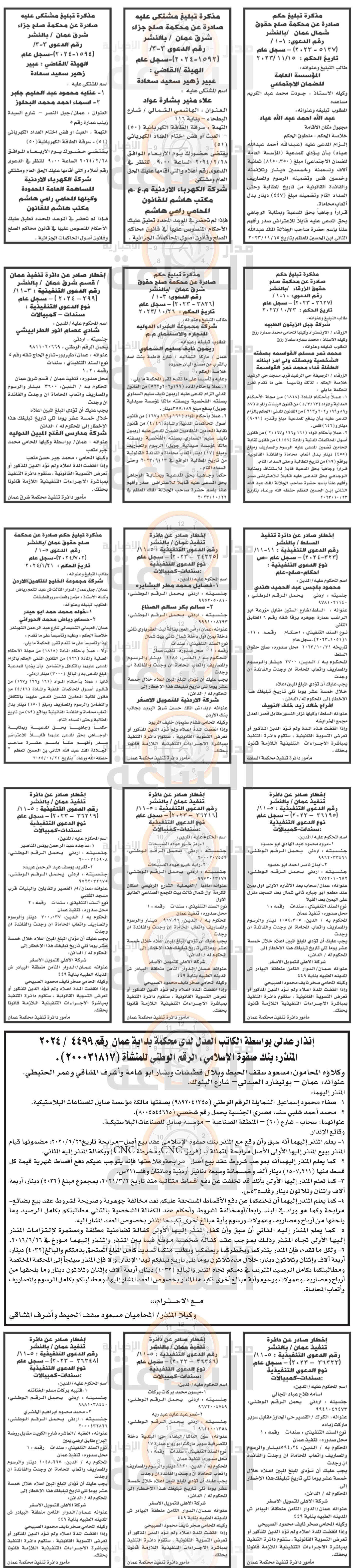 Madar Al-Saa Images 0.16547939049379323