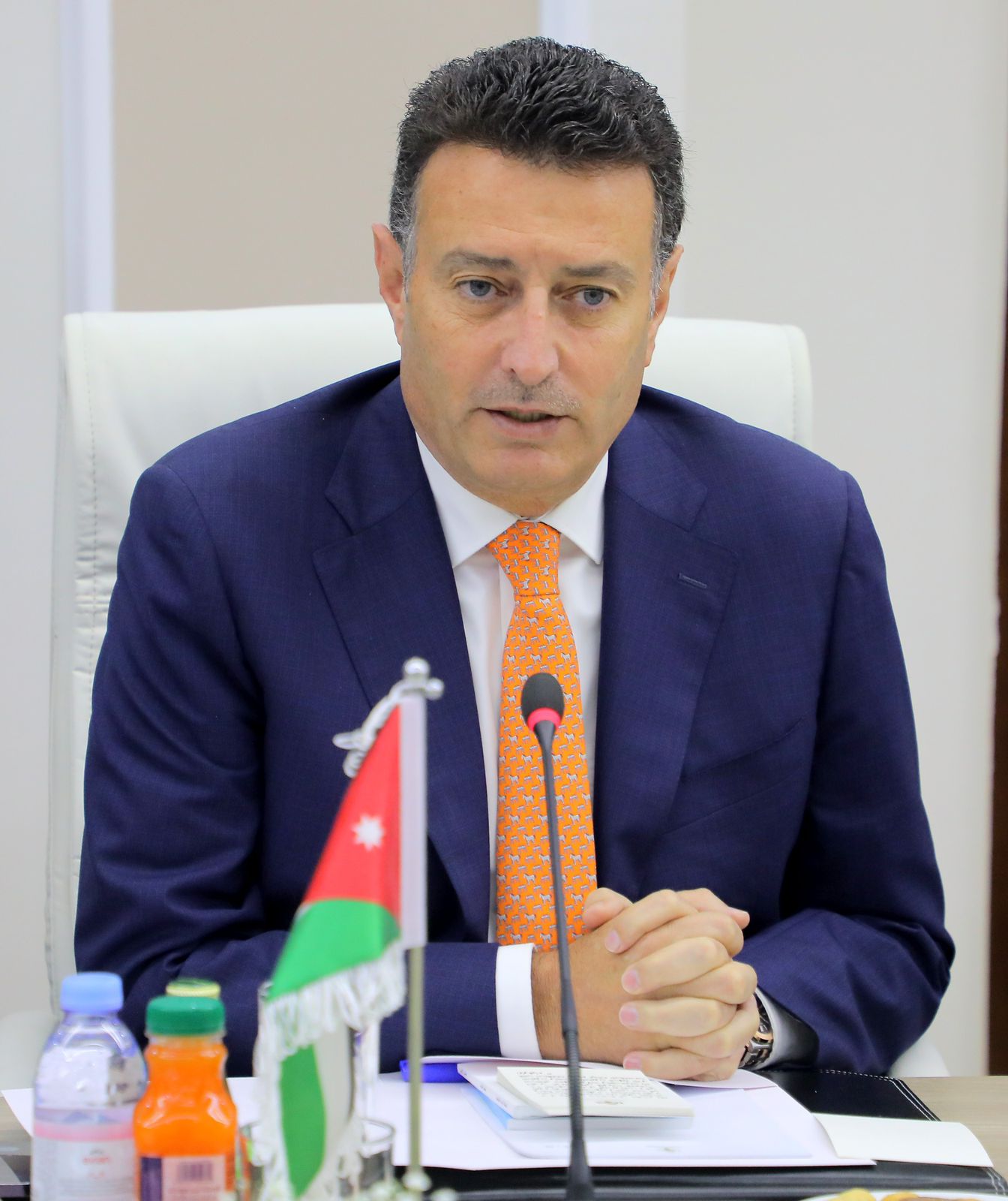 Madar Al-Saa Images 0.7762816278844336