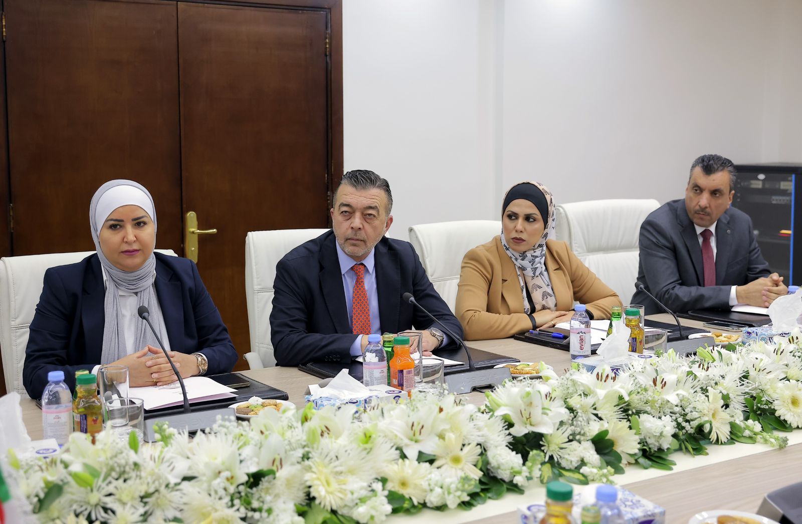 Madar Al-Saa Images 0.5125821008947704