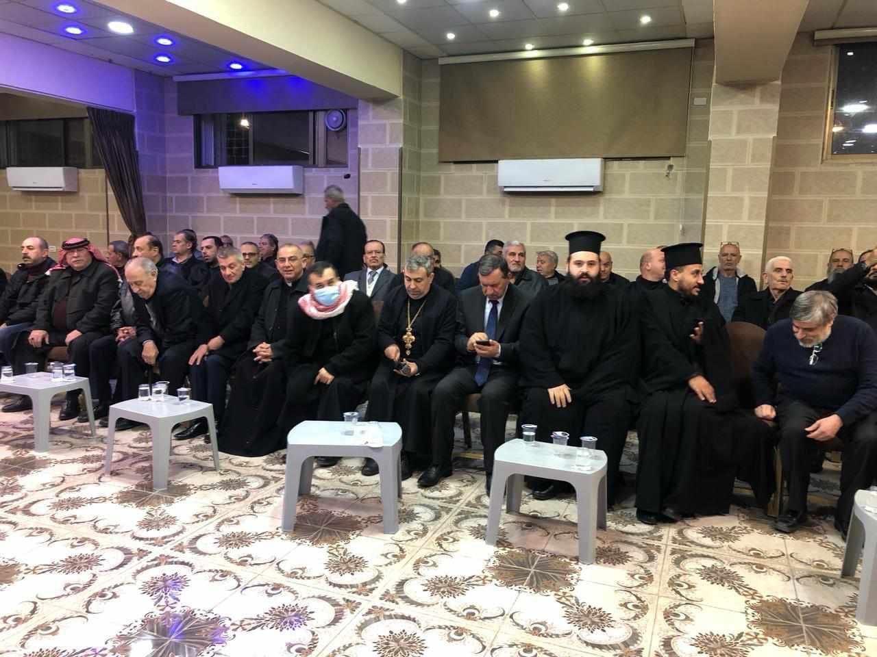 Madar Al-Saa Images 0.9679593718759838