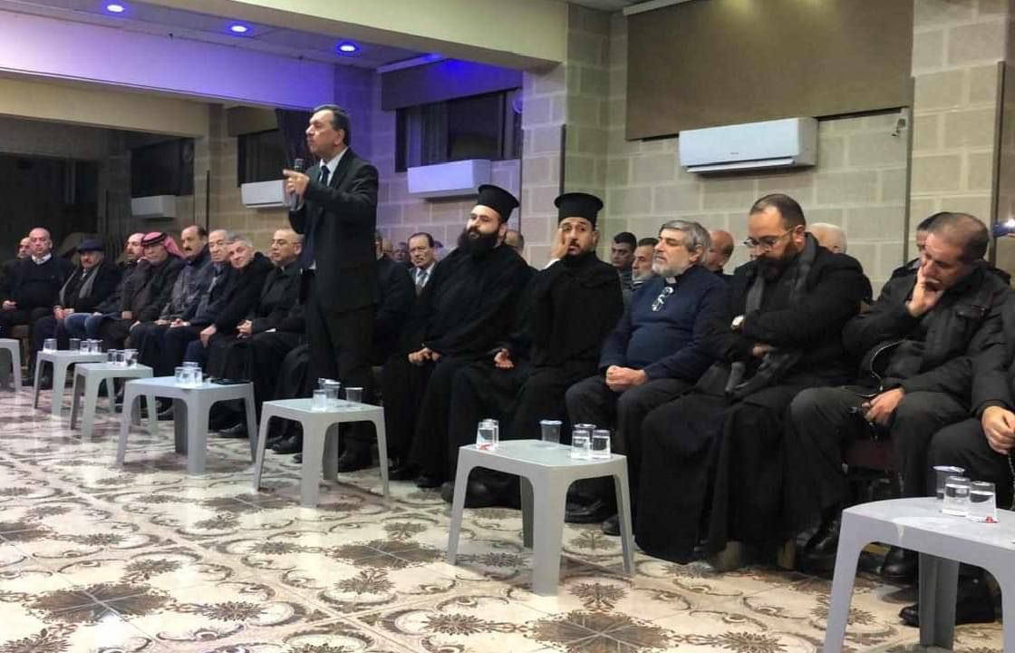 Madar Al-Saa Images 0.814014839367138