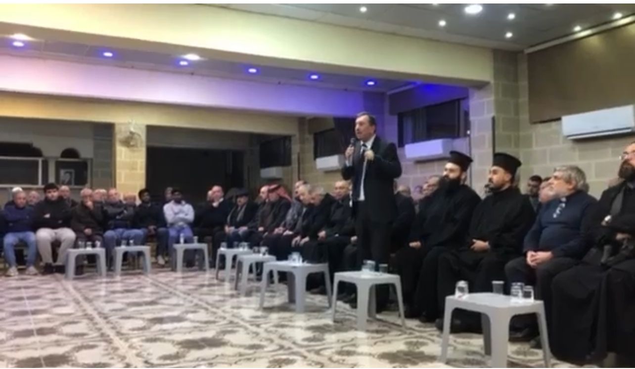 Madar Al-Saa Images 0.042910924655659155