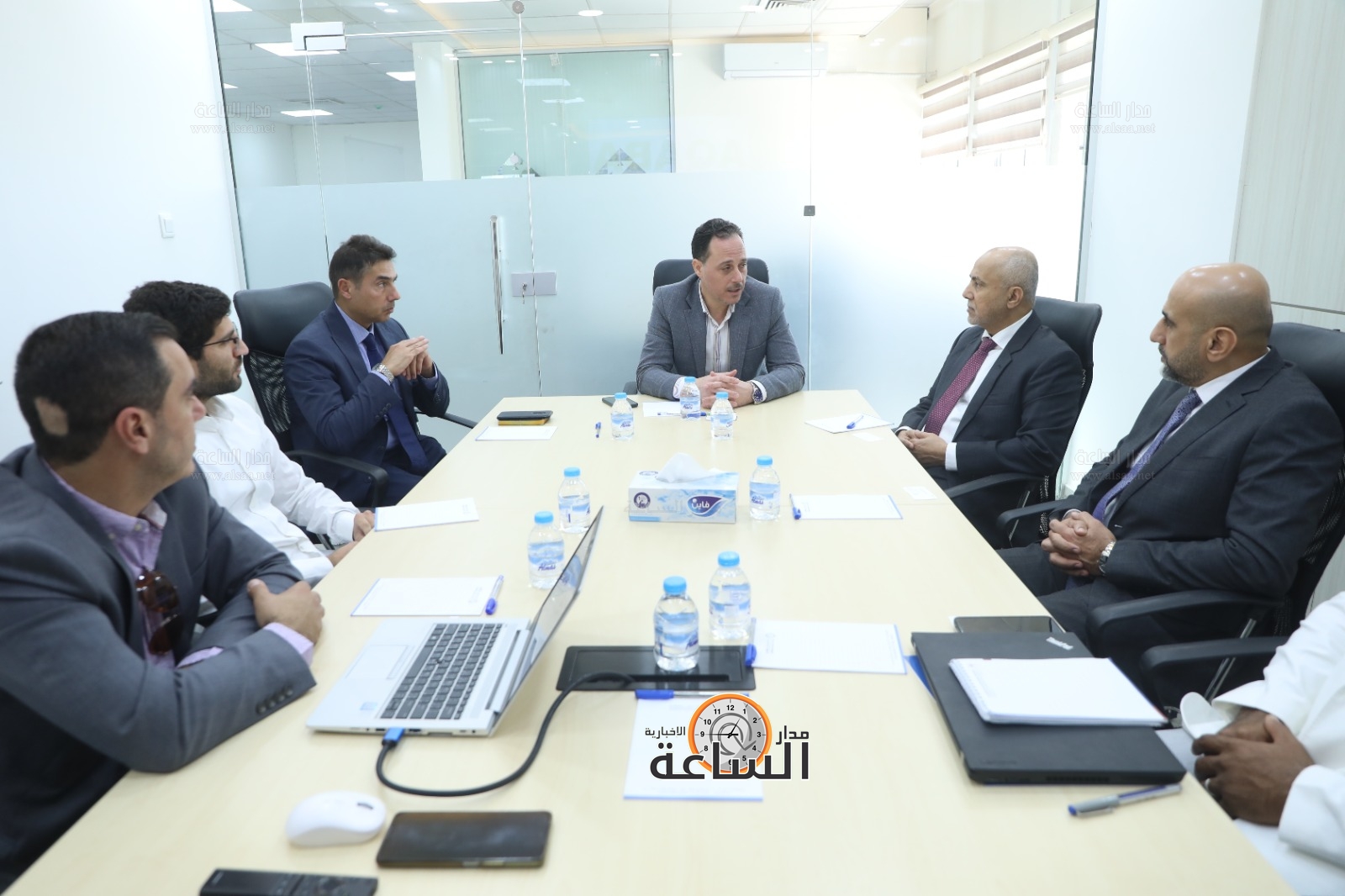 Madar Al-Saa Images 0.5913217818951872