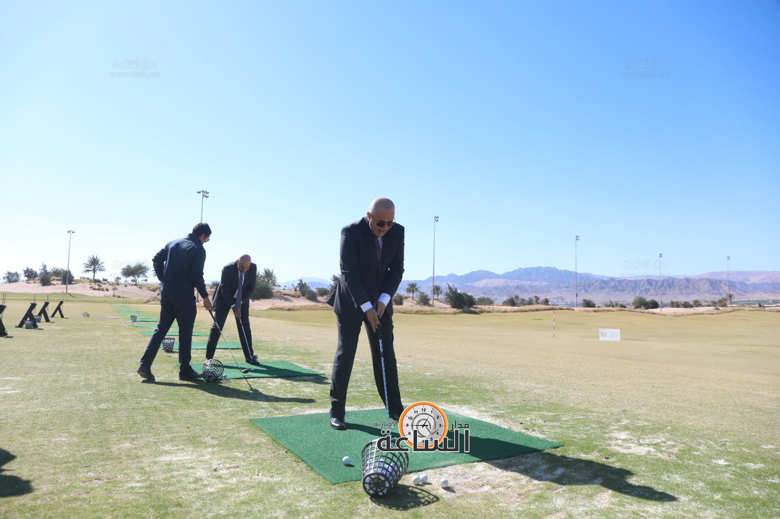 Madar Al-Saa Images 0.5015603334722378