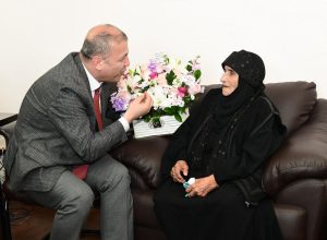 Madar Al-Saa Images 0.5592242307100432