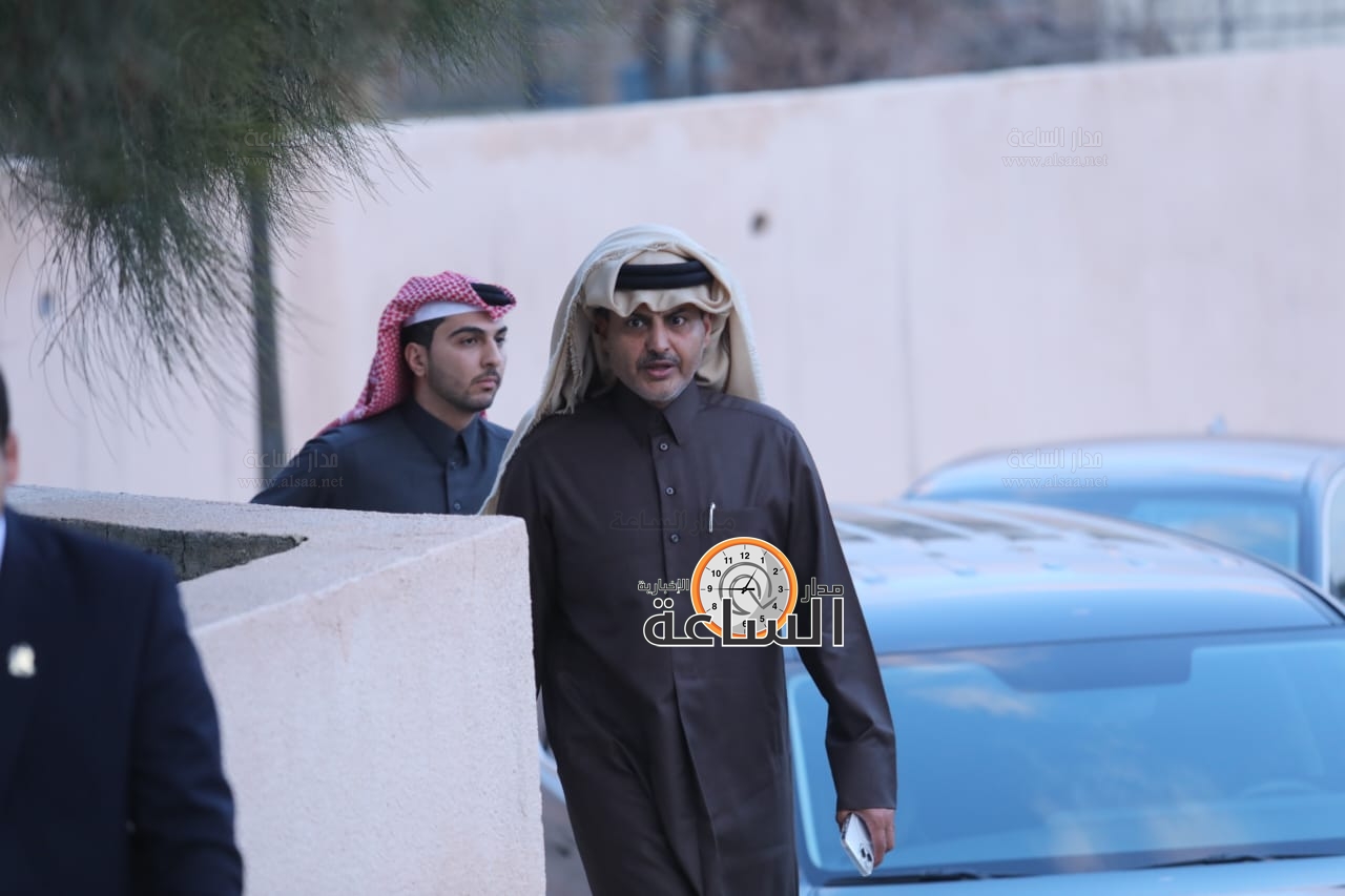 Madar Al-Saa Images 0.6969238852973725