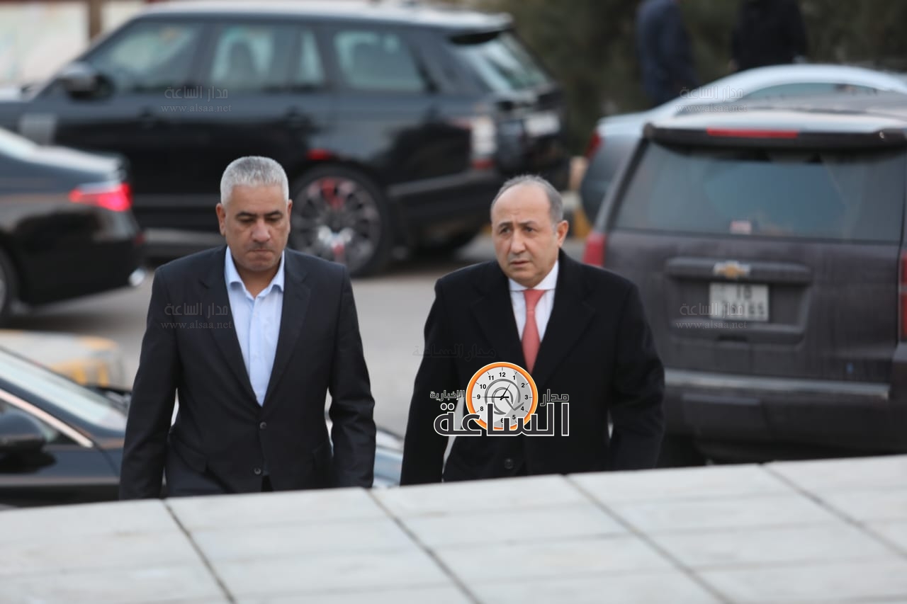 Madar Al-Saa Images 0.2777900076242954