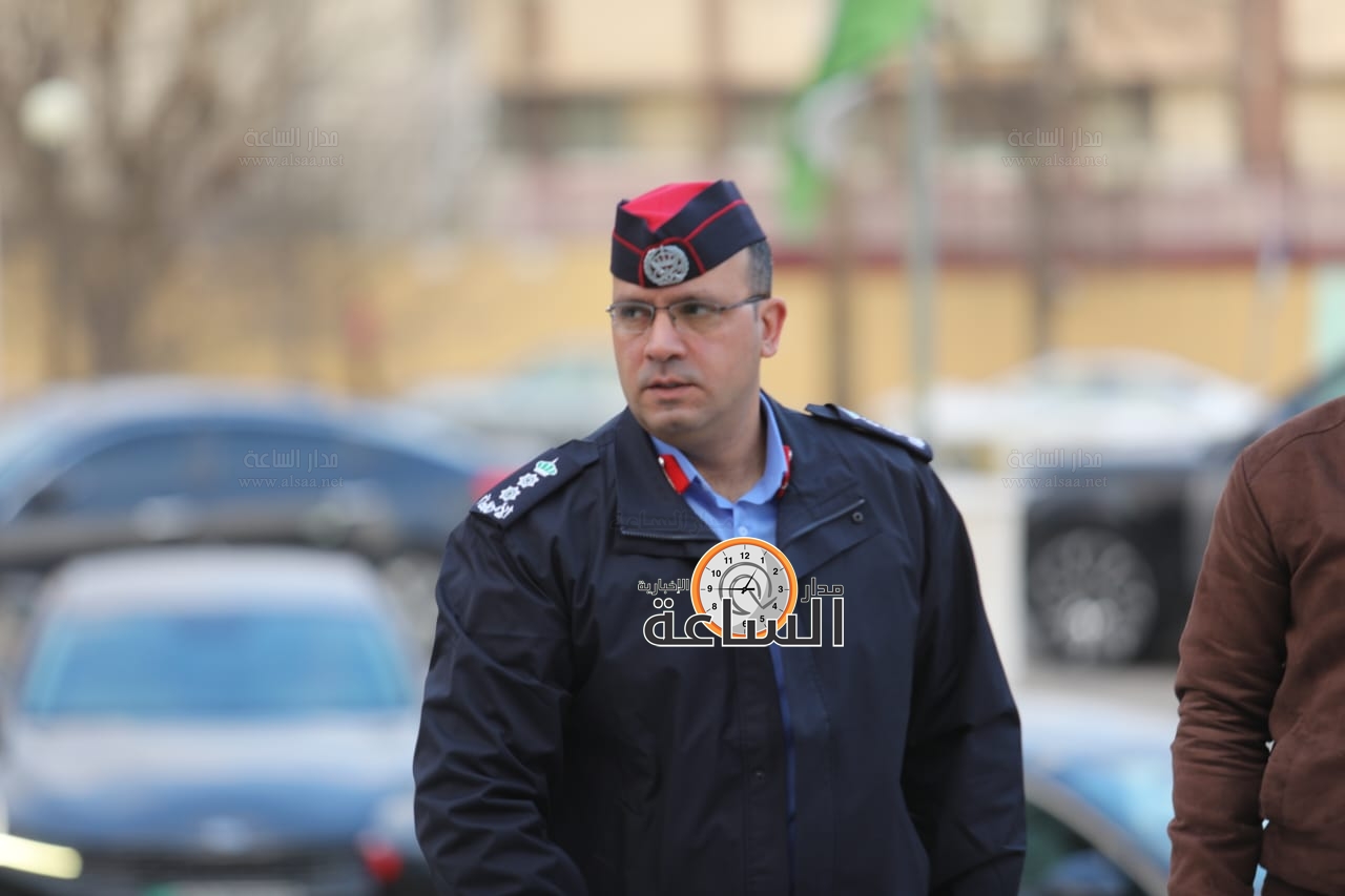 Madar Al-Saa Images 0.6265976519970826