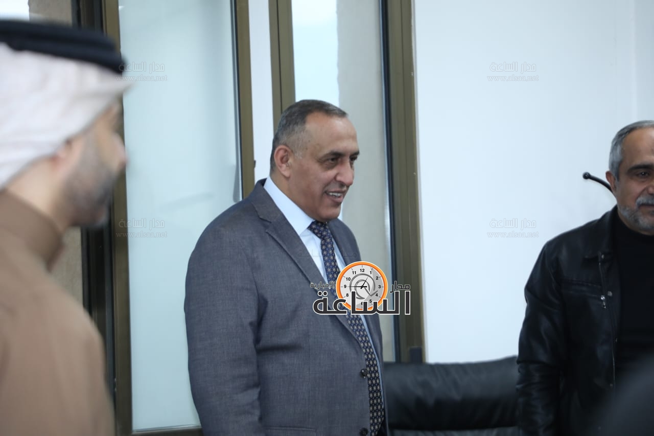 جهاد قطيشات